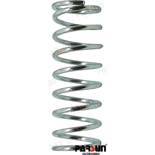 -PAF25-05130003