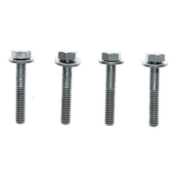 Water Pump Service Kit (12069) thumbnail-12