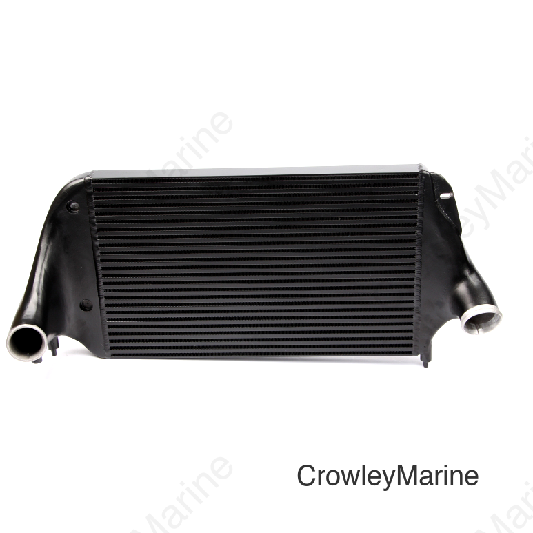 Wagner Tuning Volkswagen Golf G60 EVO1 Performance Intercooler
