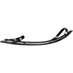 Ski-Slips - Black - 24" thumbnail-0