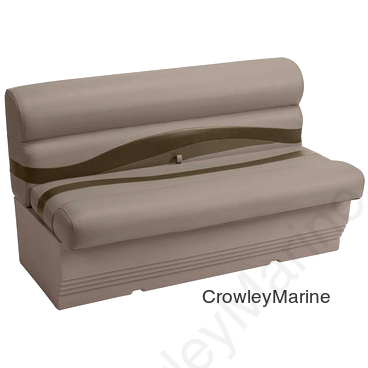50" Cushion set only (BM1145-1749)