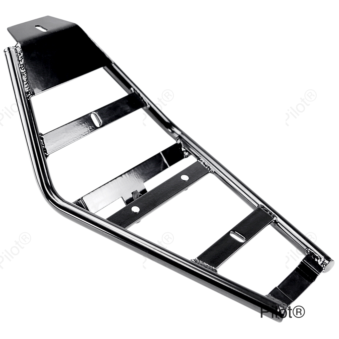 Easy Mount Hoop - For '86-'03 XL
