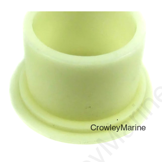 Bushing Kit - Volvo Penta (872096)