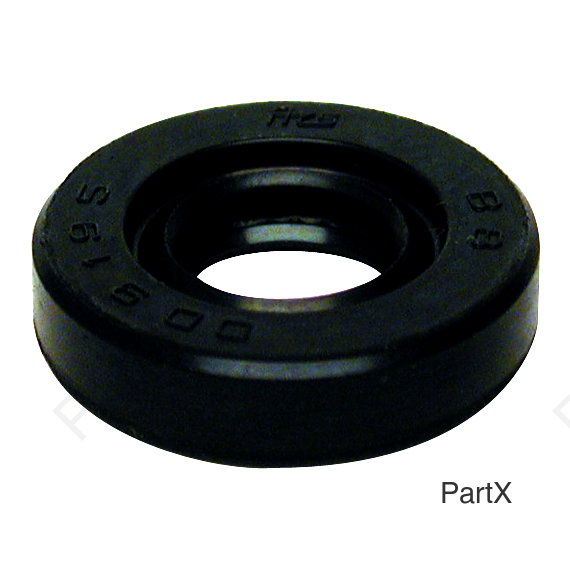 Oil Seal (85223)