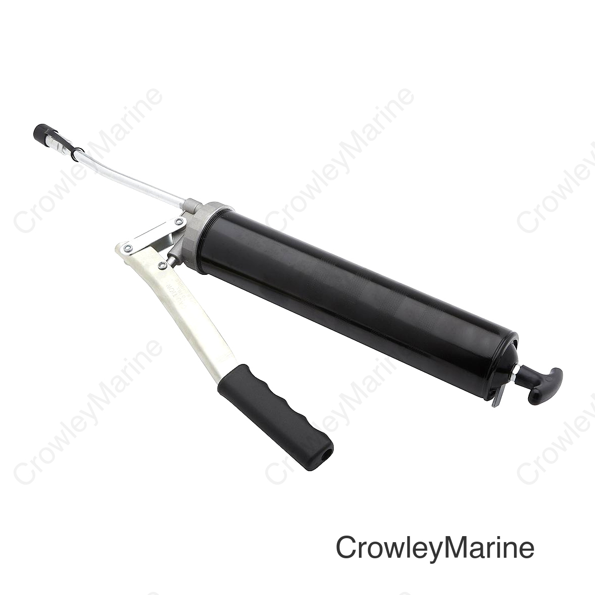Seachoice Utility Grease Gun, 14 Oz. Lever