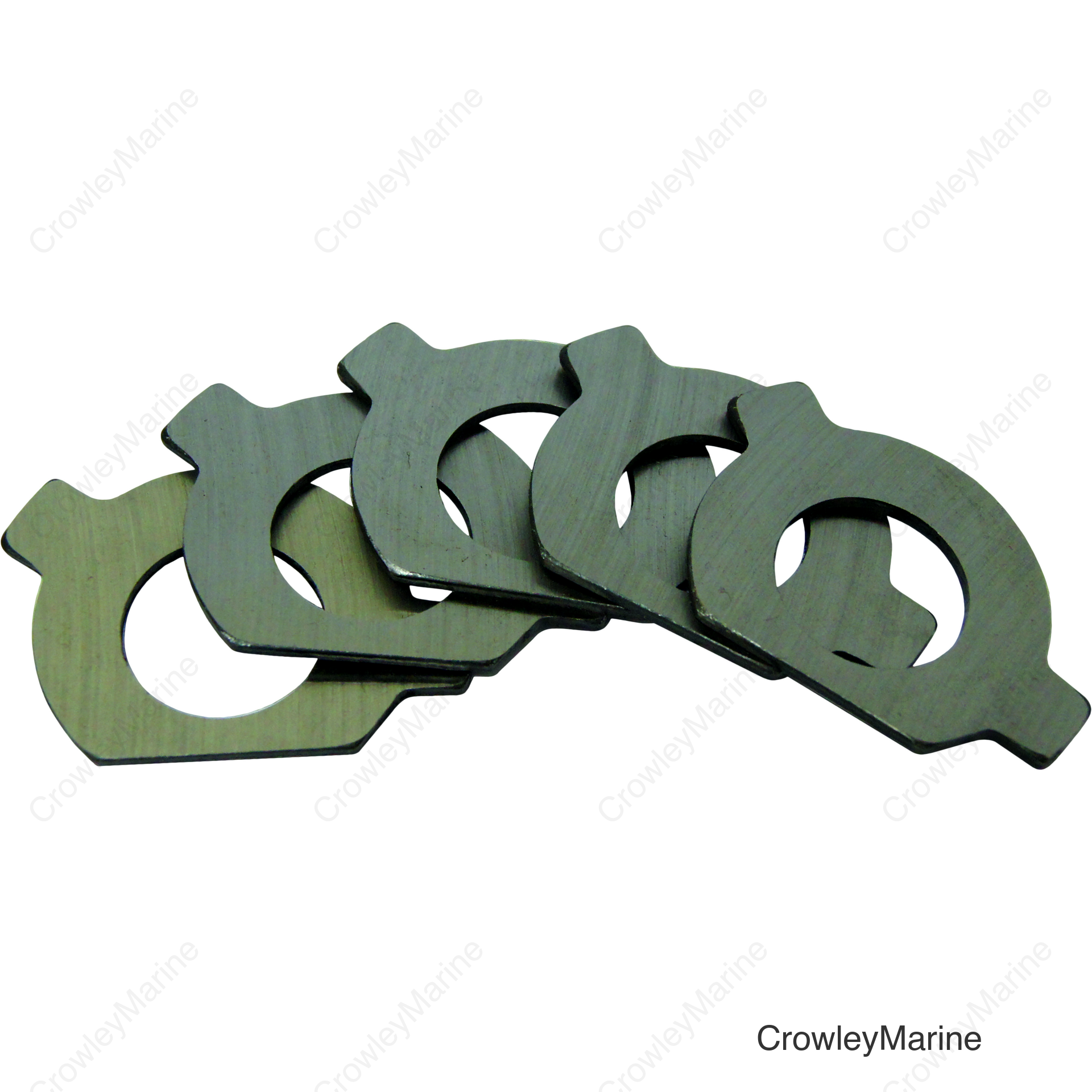 CAM THRUST WASHER OEM 25550-57 BIG TWIN 58-99