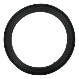 SEAL  BLADEX VALVE 3'
