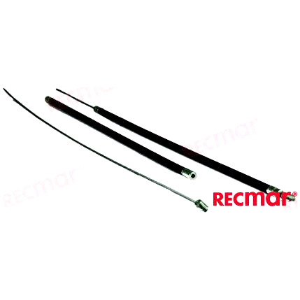 -REC6E0-26301-01