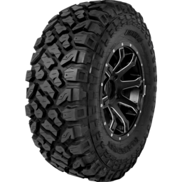 Tire - Klever X/T - Front/Rear - 32x10R15 - 8 Ply