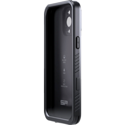 Xtreme SPC+ Case - iPhone 16 Pro Max thumbnail-2