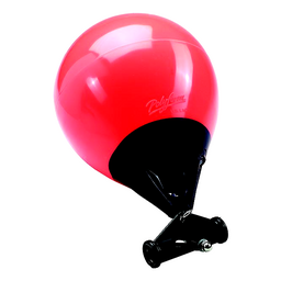 Ironwood Pacific 0022 AnchorLift Anchor Puller w/14.5" red buoy
