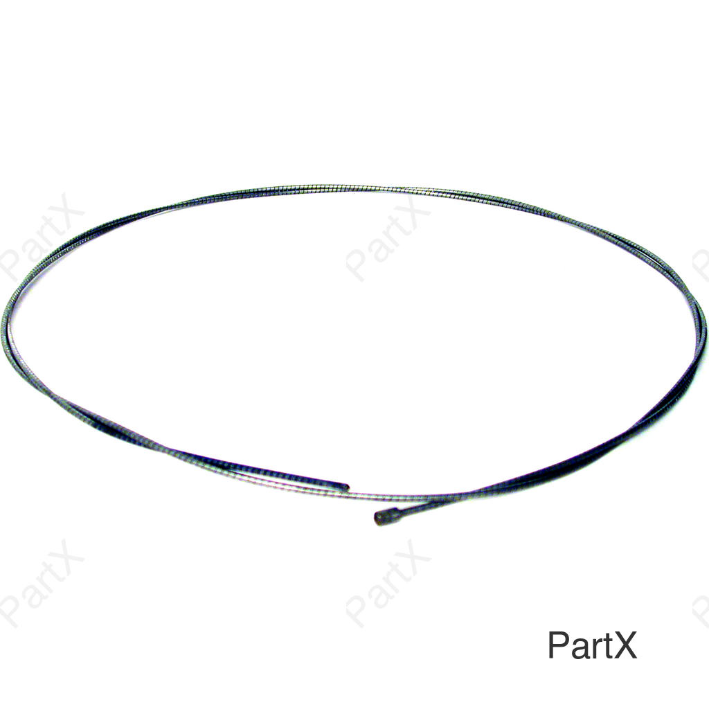 Shift Cable Core Wires