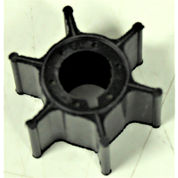 Water Pump Impeller thumbnail-3