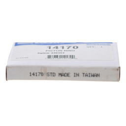 Piston Rings (14170) thumbnail-2