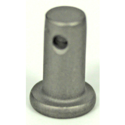 Pin Clevis