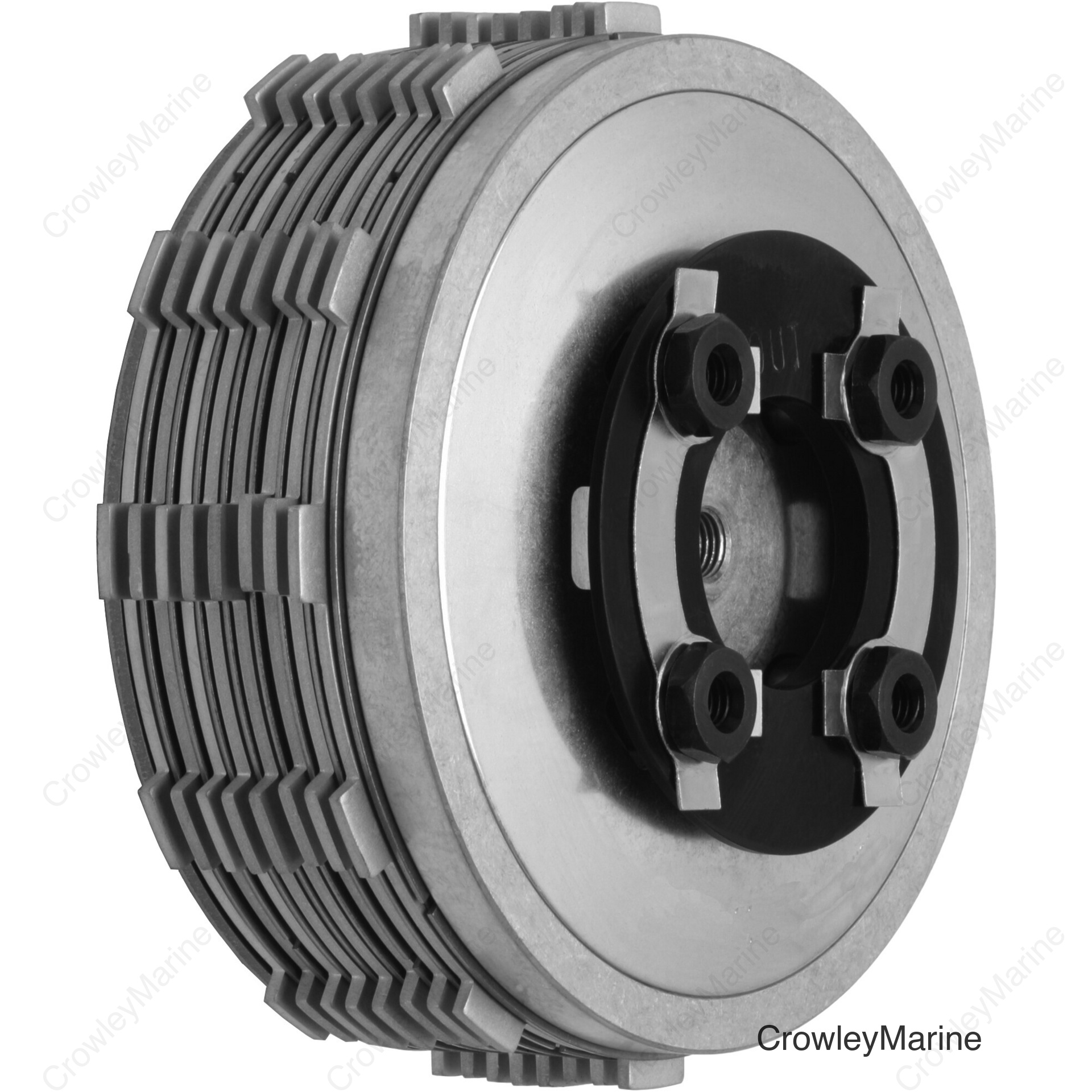 COMP MASTER CLUTCH KIT BIG TWIN 07-10 DYNA 06