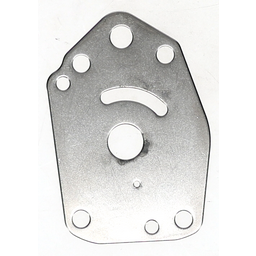 WP SERVICE KIT (REC46-42089A5) thumbnail-18