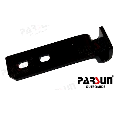 -PAF25-06000004