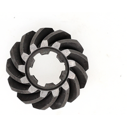 GEAR (REC61N-45551-00) thumbnail-8