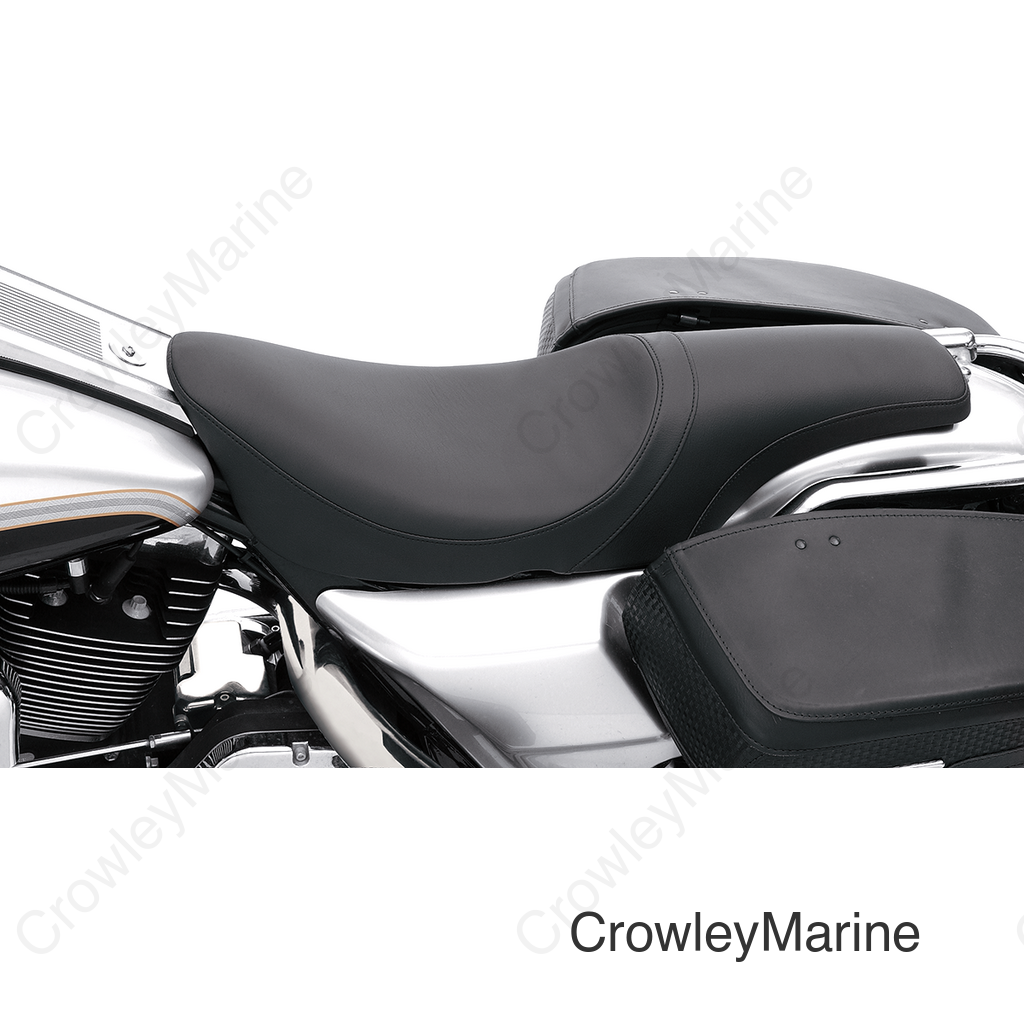SEAT,PRED SMOOTH FLT/HR