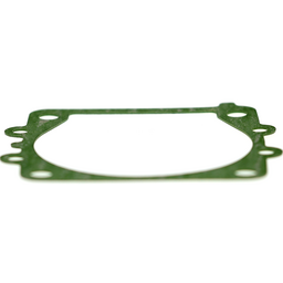 Obsolete Yamaha Part thumbnail-35