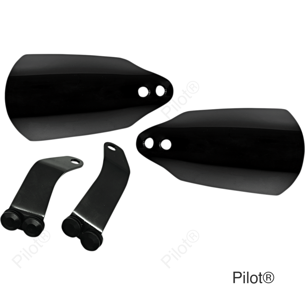 Handguards - Indian Scout/Sixty