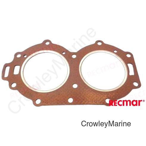 CYLINDERHEAD GASKET (REC61N-11181-00)