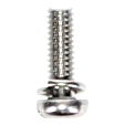 Carburetor Repair Kit (For single carburetor) thumbnail-15