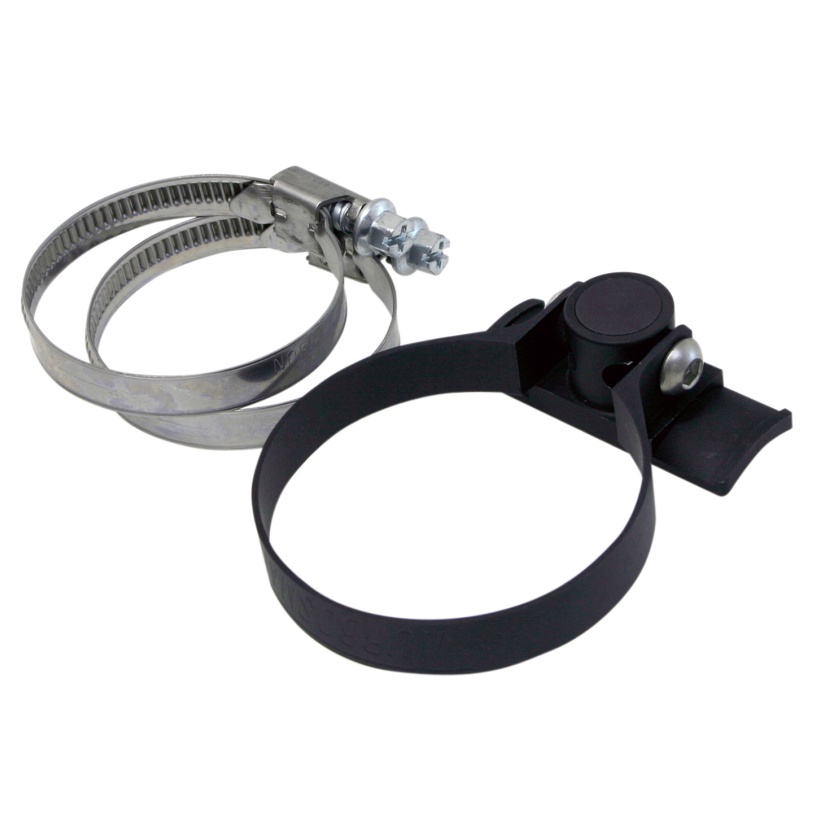 Turbosmart eB2 66mm Roll Cage Mount