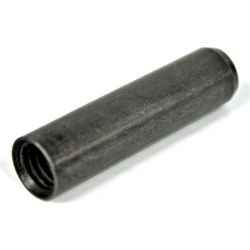 -22F-12156-00-00