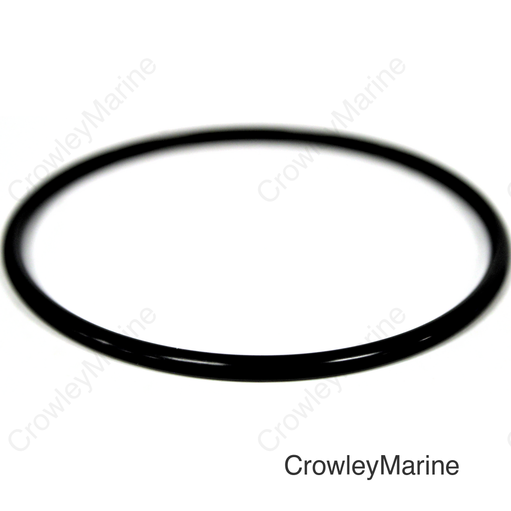 O-RING (66.4X3.1)