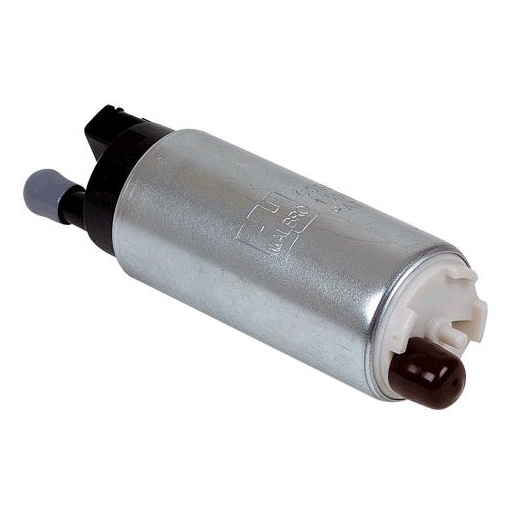 Walbro Universal Powersports High Pressure Fuel Pump