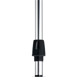 ASM-POLE LT, BICLR,12" (NV6LC1-12-1) thumbnail-1
