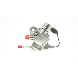 AMS Performance VR30DDTT Stage 3 High Pressure Fuel Pump thumbnail-0