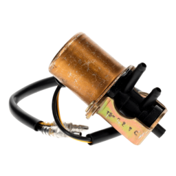 UN - 819503T6_360-front23.png-819503T6