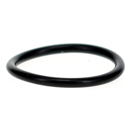 Gearcase Seal Kit - GLM Products (87809) thumbnail-16