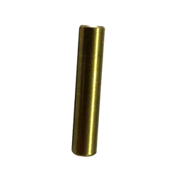 SIZE 7 SHEAR PIN    (5/Box) (550062)