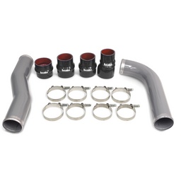 Banks 07-09 Ram 6.7L Diesel Boost Tube System thumbnail-0