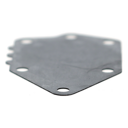Fuel Pump Kit (40830) thumbnail-23