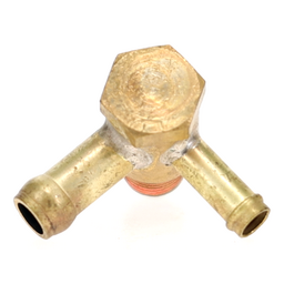 Hose Nipple thumbnail-8