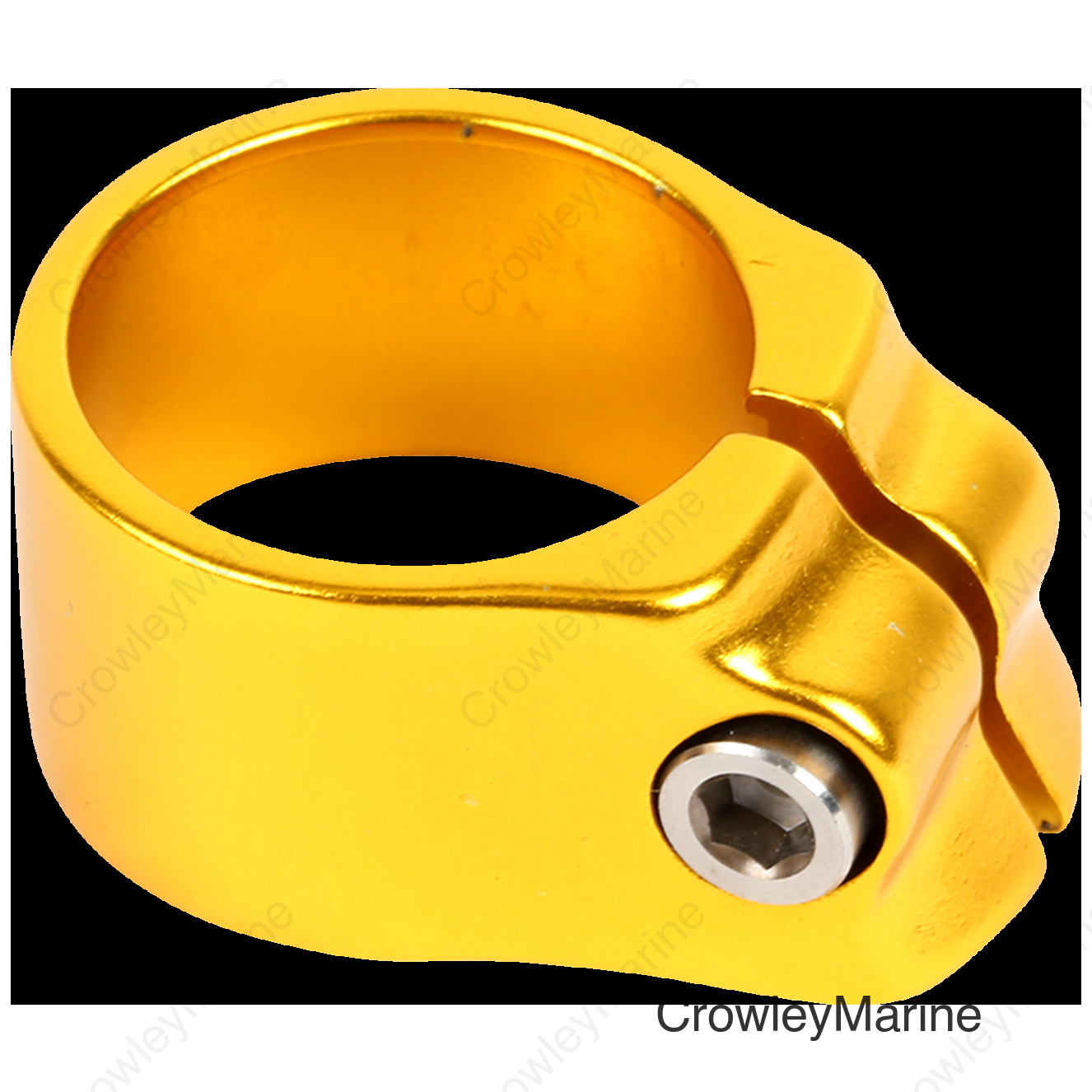 Seat Collar for Tazer MX Pro