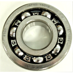 BEARING (6305)