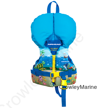 Infant, Up to 30 lbs., Treasure (While Qtys Last)