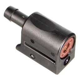 Sierra 804101 Connector, Mercury Female