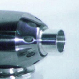 HKS SSQV Recirculation Fitting (for 19mm ID hose) thumbnail-0