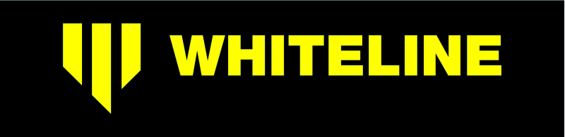 Whiteline Universal Press/Pull Tool Kit thumbnail-1