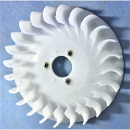 FAN, COOLING