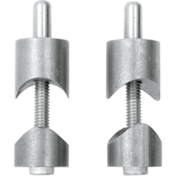 BUNG SEAT SPRNG BOLT 1.25 thumbnail-0