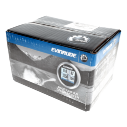 SD - 0769969_fs_package_side.png-0769969