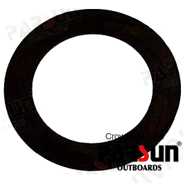 SEAT, VALVE SPRING (PAF4-04080007)